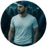 IgorSkyFlyer's profile photo