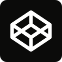 Igor Dimitrijević CodePen developer profile