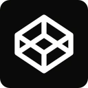 Igor Dimitrijević CodePen developer profile