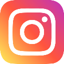 Igor Dimitrijević Instagram profile