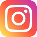 Igor Dimitrijević Instagram profile