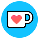 Support Igor Dimitrijević open-source work on Ko-fi