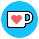Support Igor Dimitrijević open-source work on Ko-fi