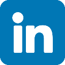 Igor Dimitrijević LinkedIn professional profile