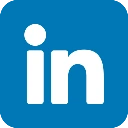 Igor Dimitrijević LinkedIn professional profile