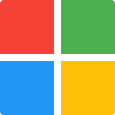 Igor Dimitrijević Visual Studio Code Marketplace publisher profile