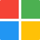 Igor Dimitrijević Visual Studio Code Marketplace publisher profile