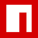 Igor Dimitrijević (igorskyflyer) npm package author profile