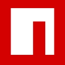 Igor Dimitrijević (igorskyflyer) npm package author profile