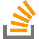 Igor Dimitrijević Stack Overflow developer profile