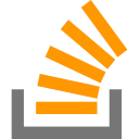 Igor Dimitrijević Stack Overflow developer profile