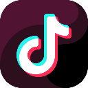 Igor Dimitrijević TikTok profile
