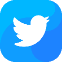 Igor Dimitrijević X (Twitter) profile