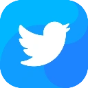 Igor Dimitrijević X (Twitter) profile