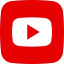 Igor Dimitrijević YouTube channel