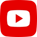 Igor Dimitrijević YouTube channel